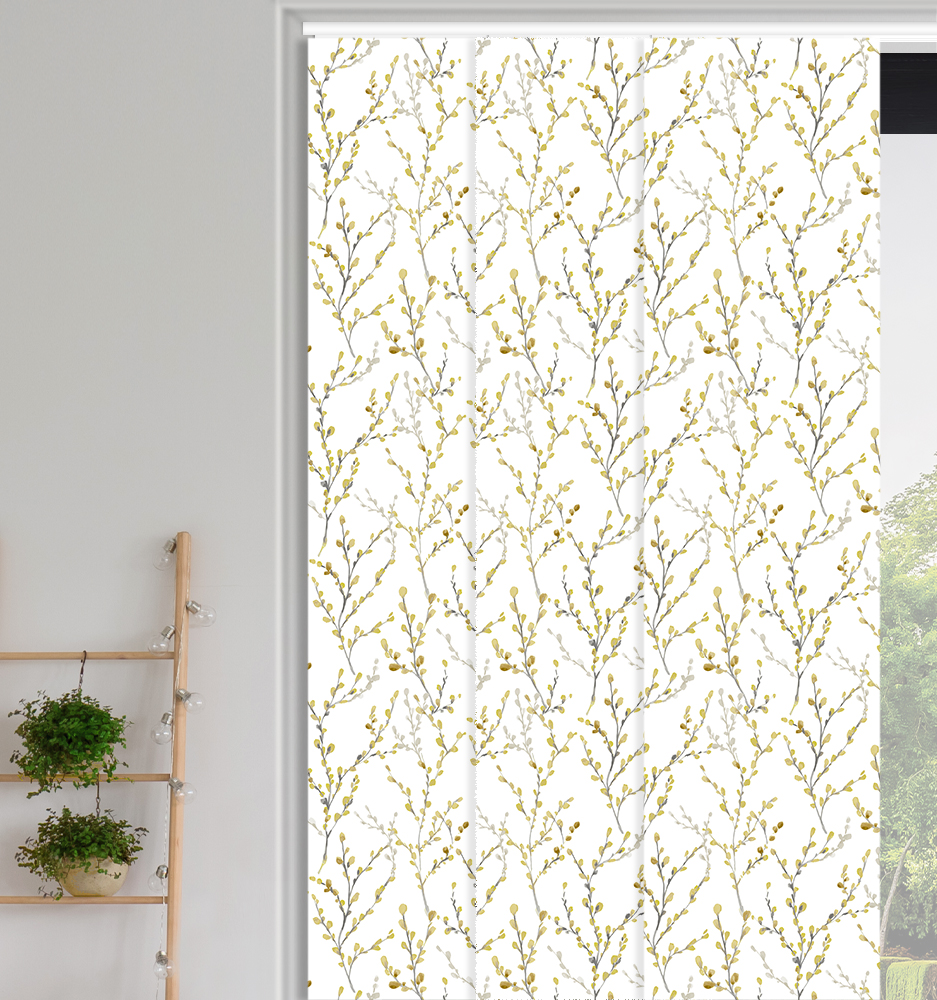 PAN_WILLOW_BRAZEN_YELLOW-2.jpg
