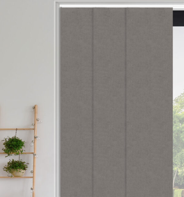 PAN_WINDSOR_SOOTHING_GREY-2.jpg