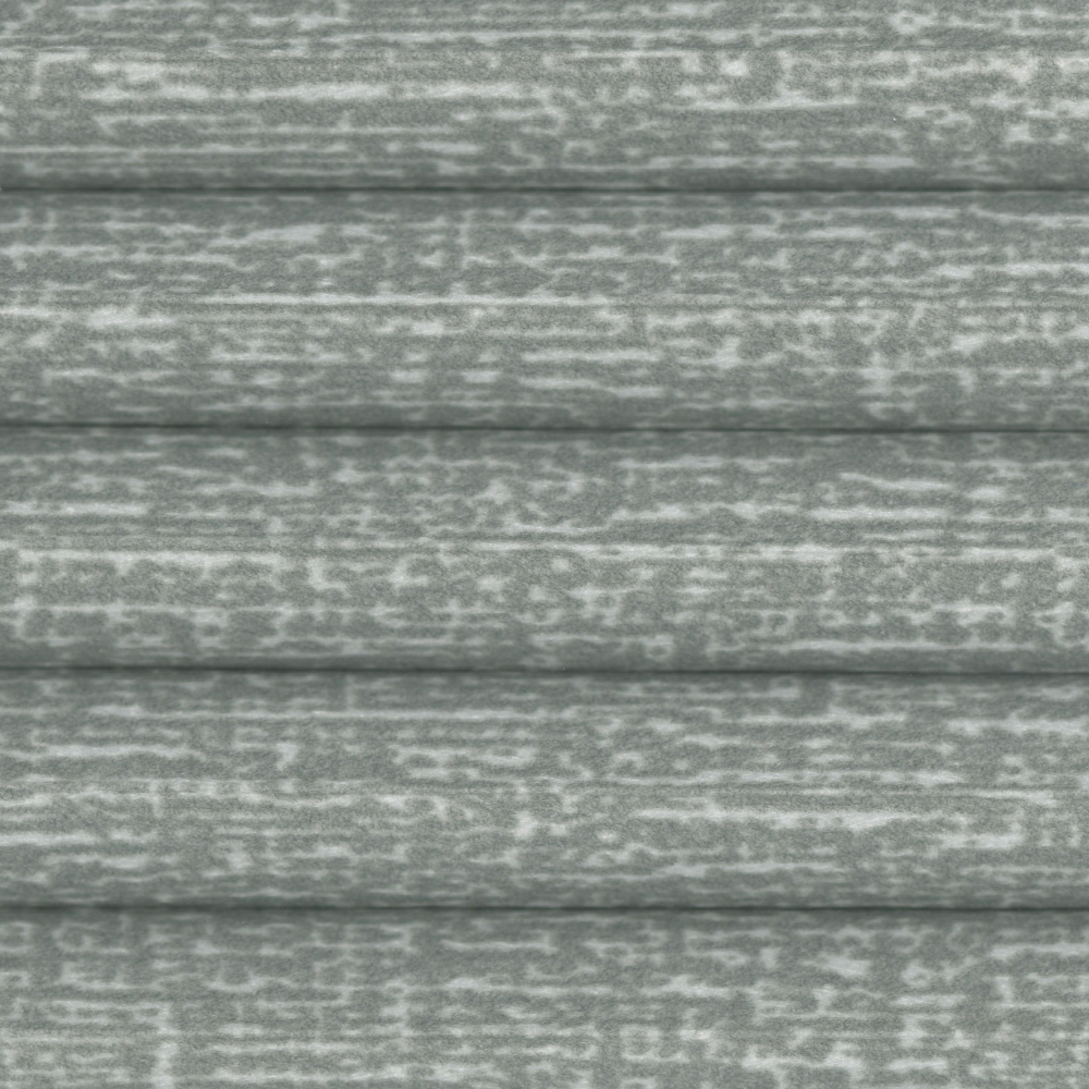 RAFFIA SLATE