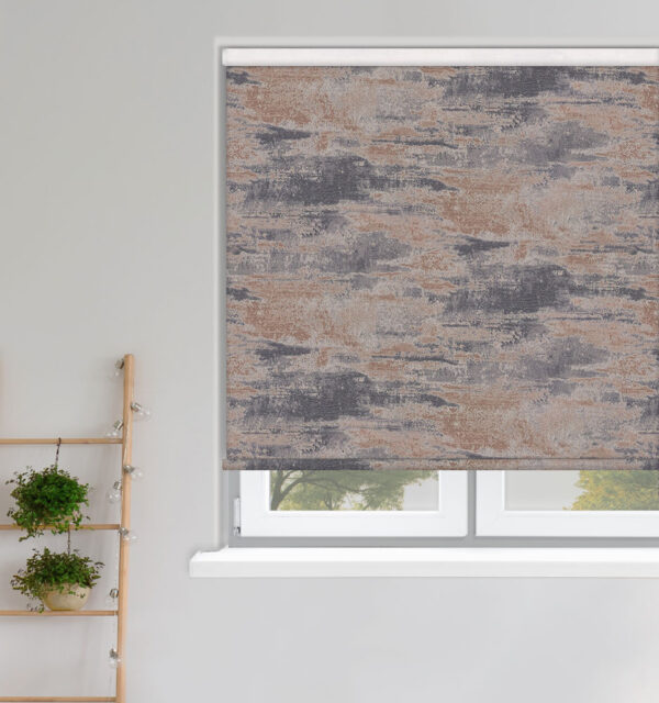 ROLL_ARGENT_COPPER-2.jpg ROLL_ARGENT_COPPER-2.jpg
