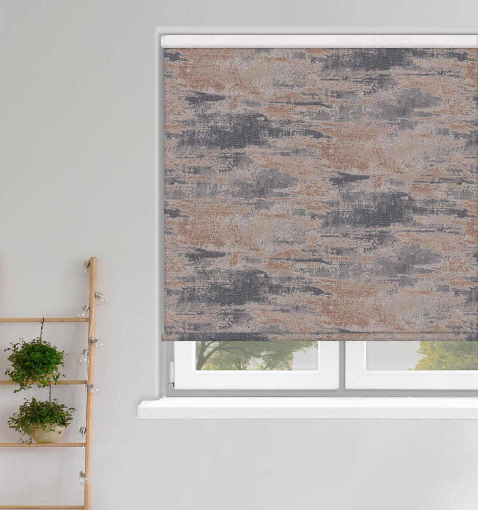 ROLL_ARGENT_COPPER-2.jpg ROLL_ARGENT_COPPER-2.jpg