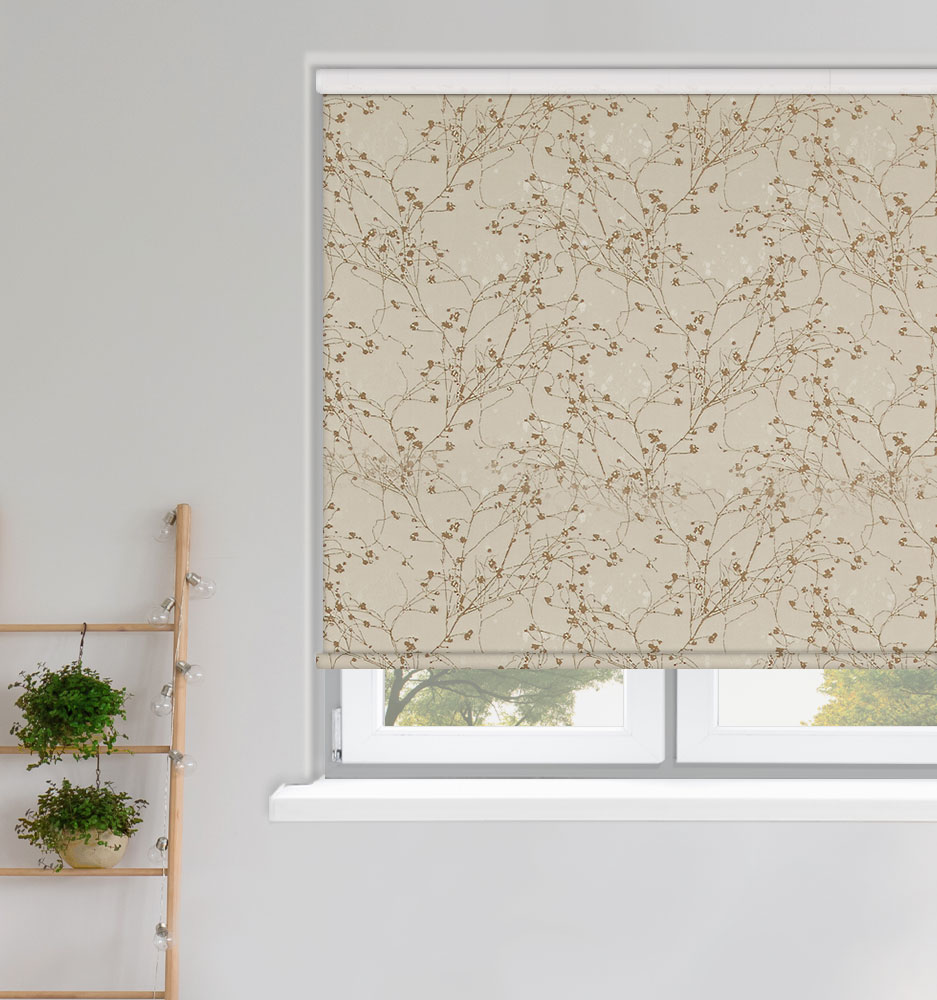 ROLL_COLLINA_ANTIQUE_GOLD-2.jpg