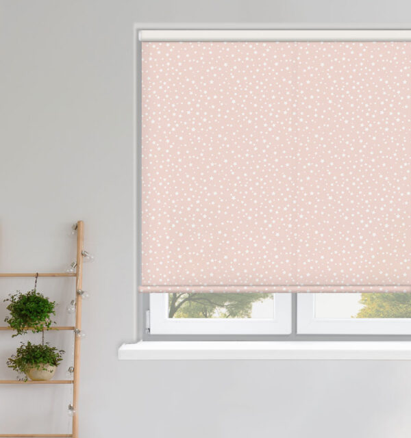 ROLL_COSMIC_DREAM_BLUSH-2.jpg