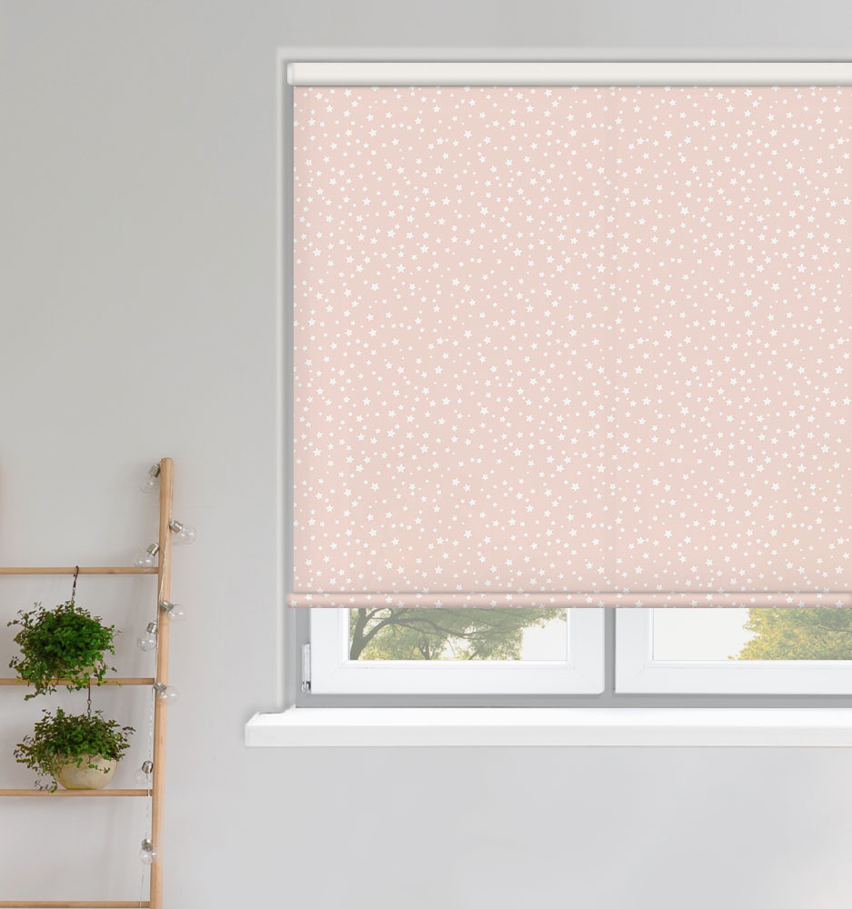 ROLL_COSMIC_DREAM_BLUSH-2.jpg