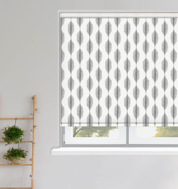 ROLL_IKAT_GRAPHITE-2.jpg