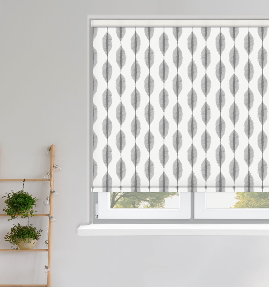 ROLL_IKAT_GRAPHITE-2.jpg