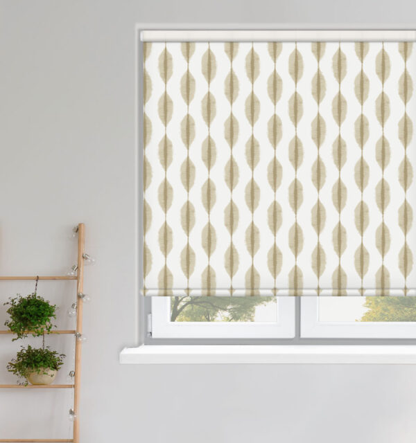 ROLL_IKAT_HESSIAN-2.jpg