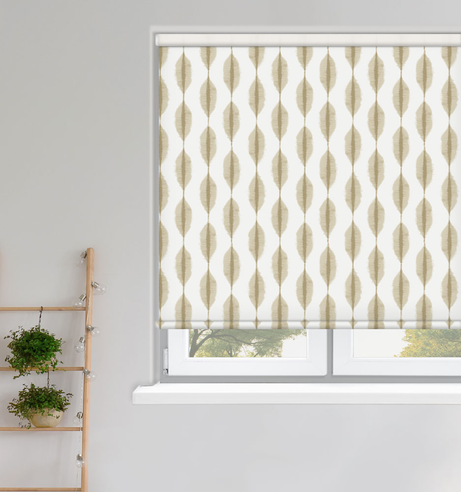 ROLL_IKAT_HESSIAN-2.jpg