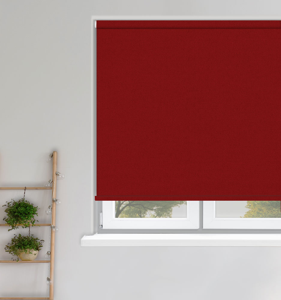 ROLL_IONA_SCARLET-2.jpg