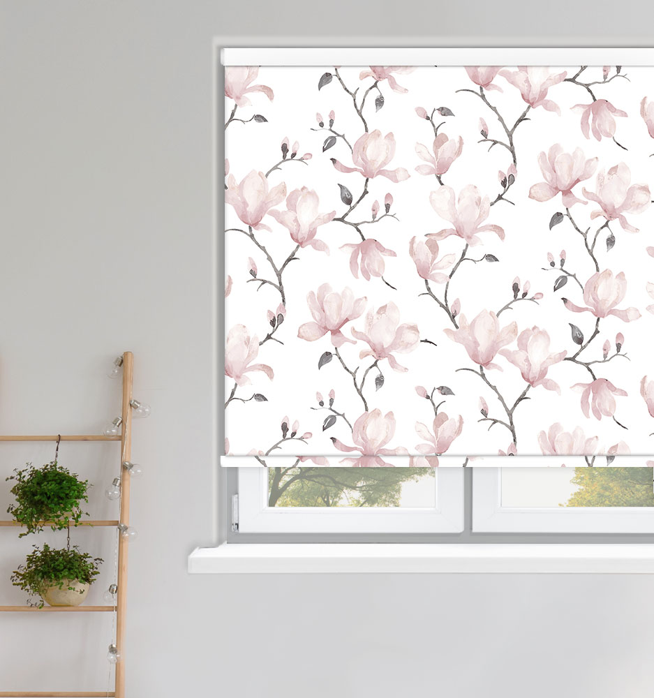 ROLL_MAGNOLIA_ROSA-2.jpg