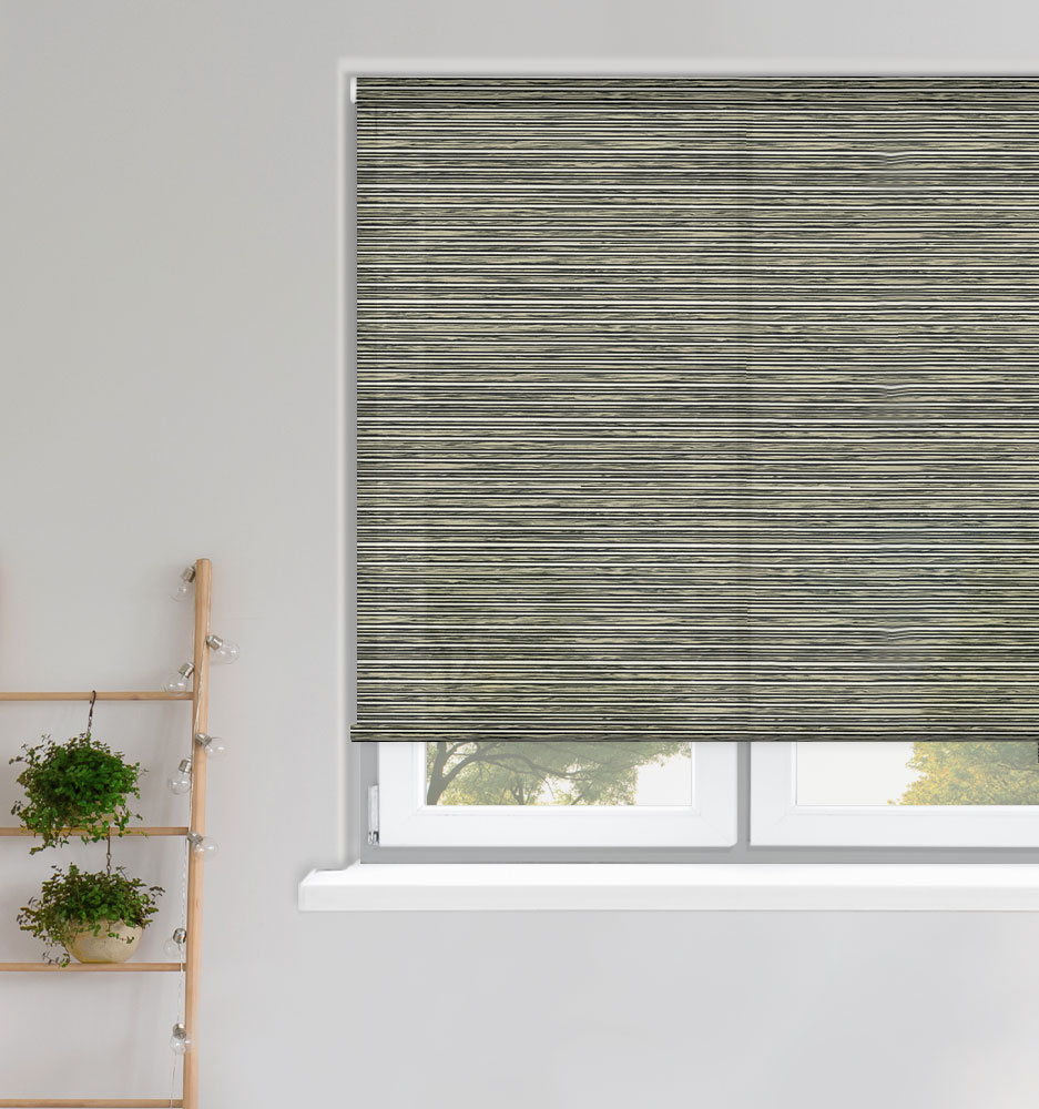 ROLL_MONTEREY_MARBLE-2.jpg