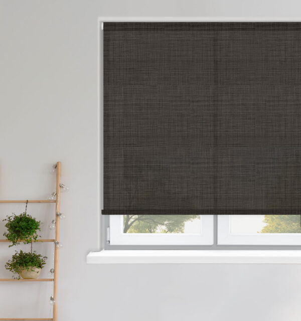 ROLL_OSLO_GRAPHITE-2.jpg