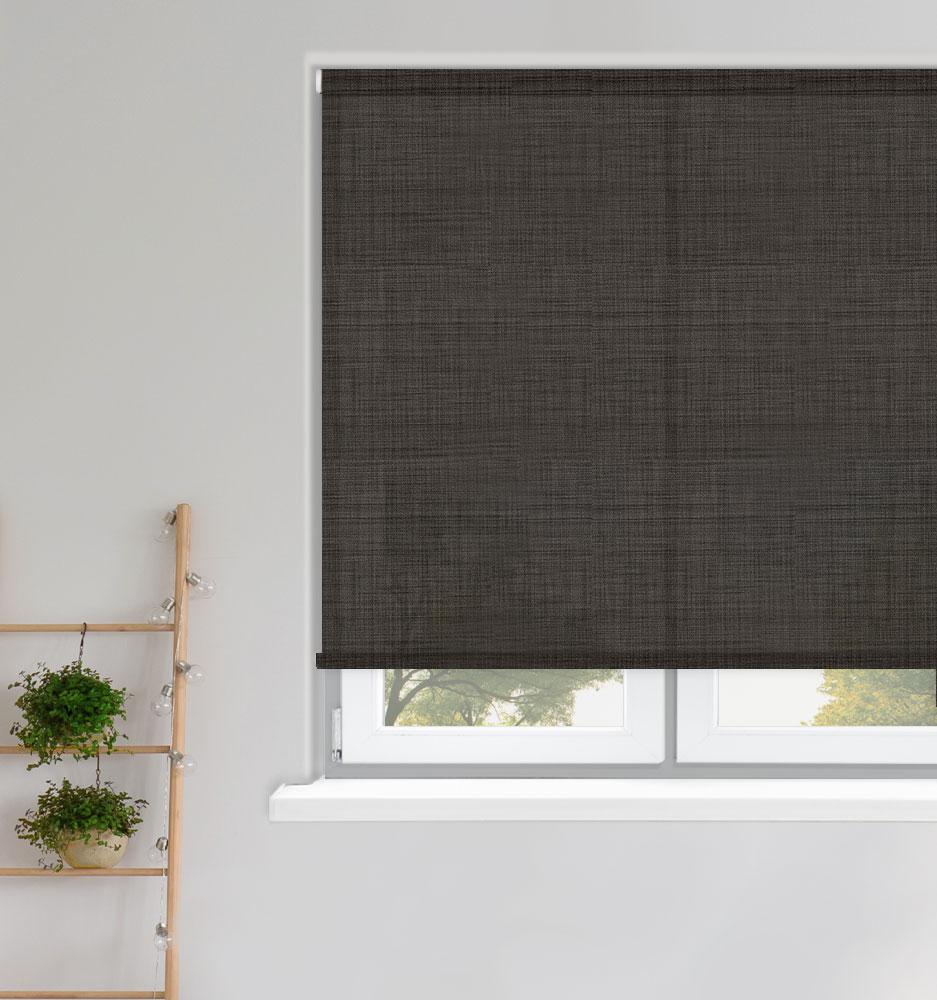ROLL_OSLO_GRAPHITE-2.jpg