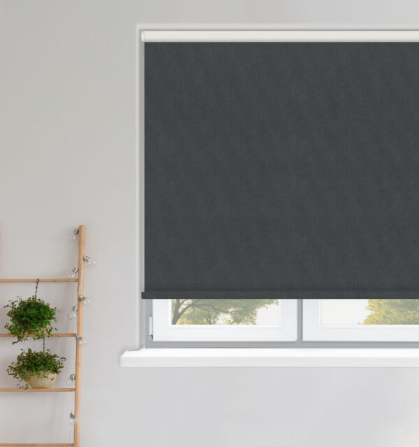 ROLL_OXLEY_BO_ANTHRACITE-2.jpg