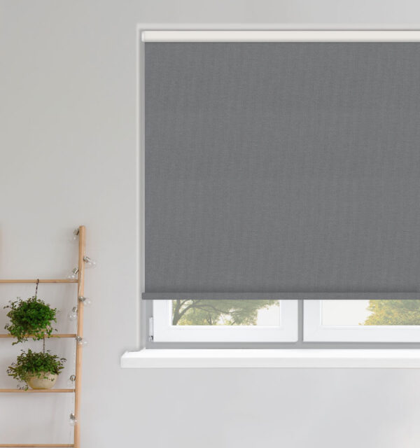 ROLL_OXLEY_BO_FRENCH_GREY-2.jpg