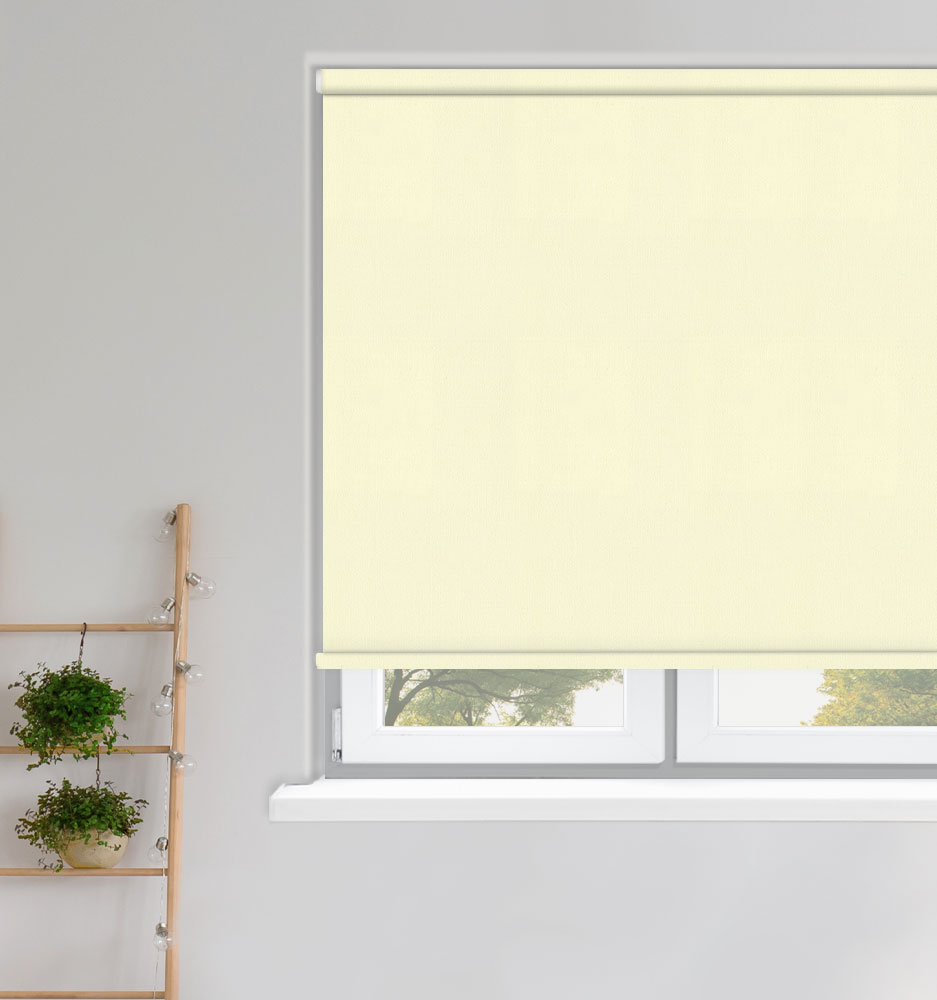 ROLL_OXLEY_CORNSILK-2.jpg
