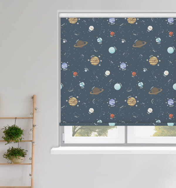 ROLL_PLANETARIUM_COSMOS-2.jpg