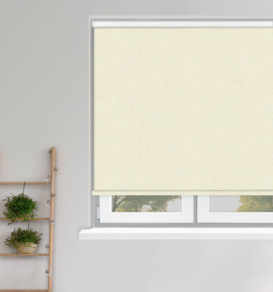 ROLL_SHOT_SILK_IVORY-2.jpg