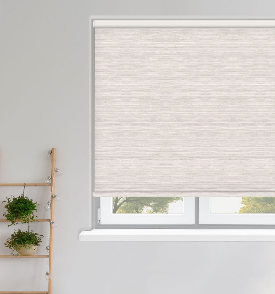ROLL_STRAND_BLUSH_GREY-2.jpg