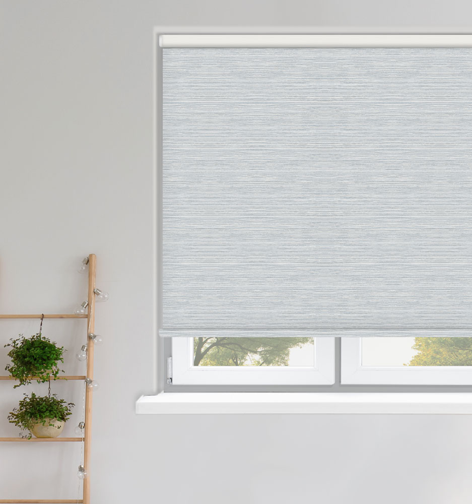 ROLL_STRAND_MISTY_BLUE-2.jpg