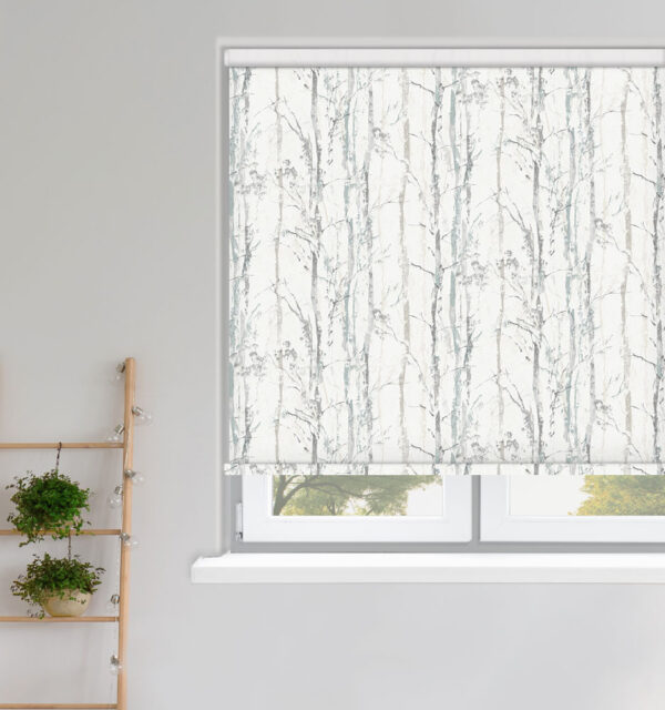 ROLL_SWEDISH_BIRCH_SILVER-2.jpg