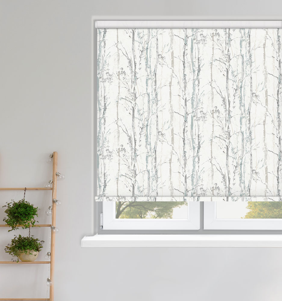 ROLL_SWEDISH_BIRCH_SILVER-2.jpg