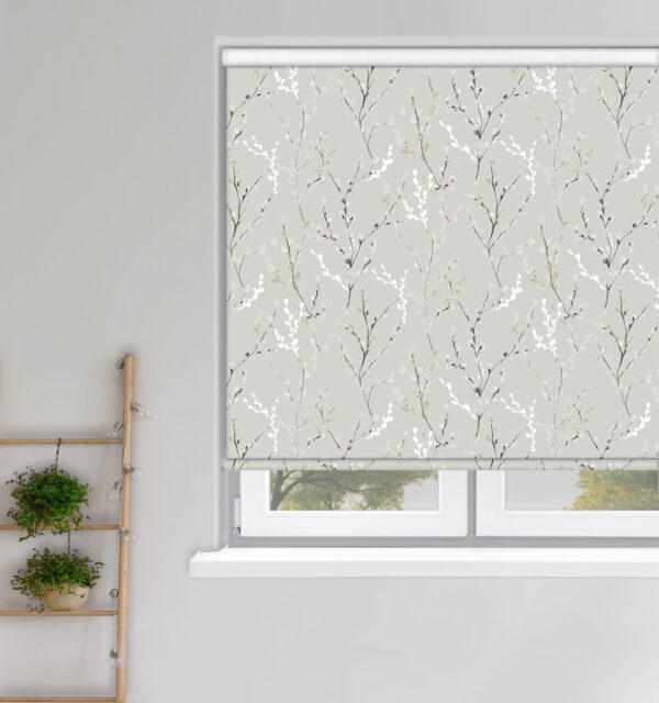 ROLL_WILLOW_BIRCH-2.jpg
