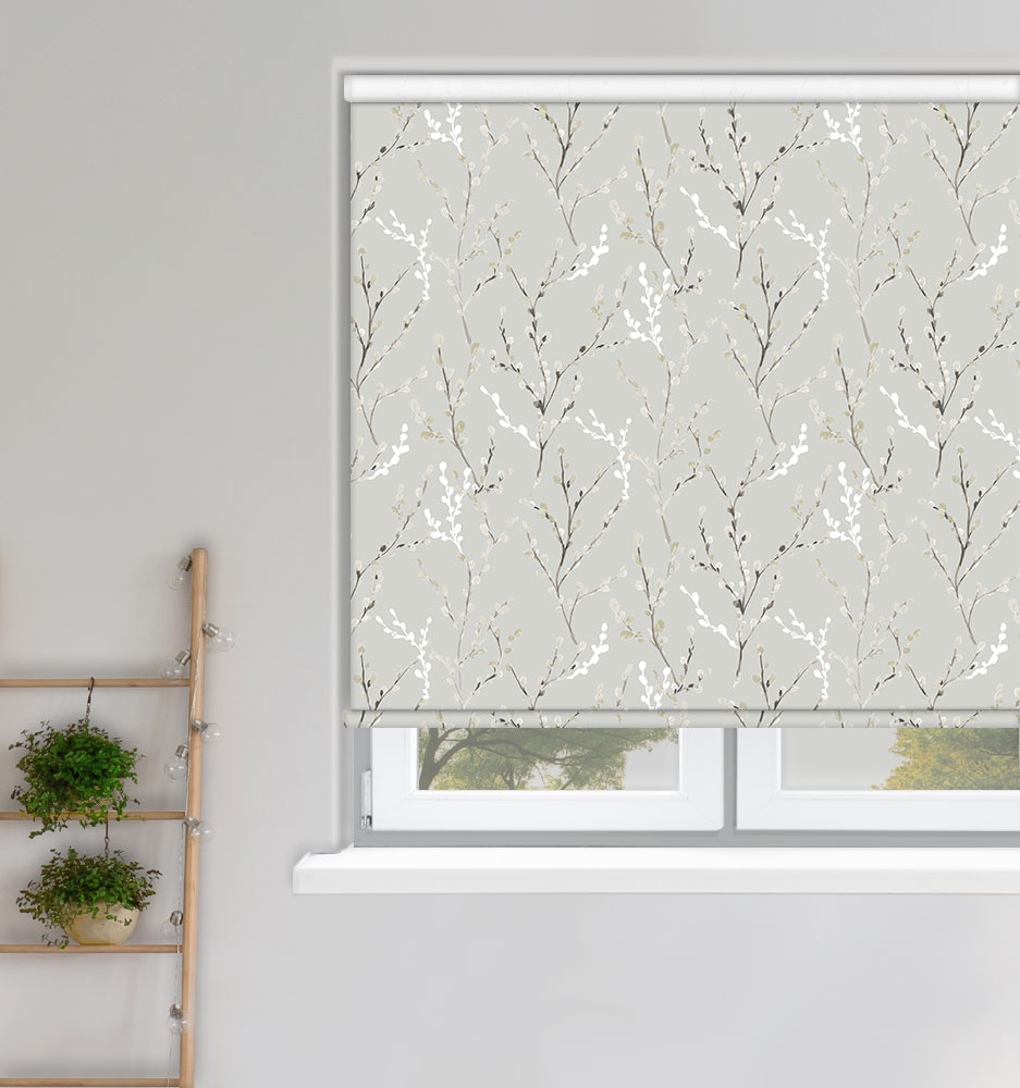 ROLL_WILLOW_BIRCH-2.jpg