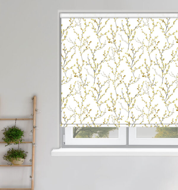 ROLL_WILLOW_BRAZEN_YELLOW-2.jpg