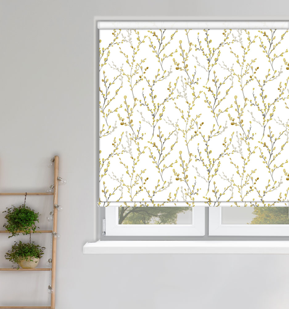 ROLL_WILLOW_BRAZEN_YELLOW-2.jpg