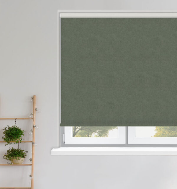 ROLL_WINDSOR_FOREST_PINE-2.jpg