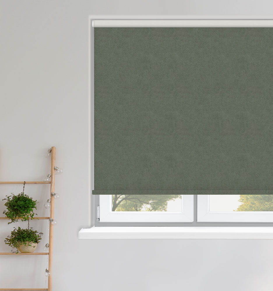ROLL_WINDSOR_FOREST_PINE-2.jpg