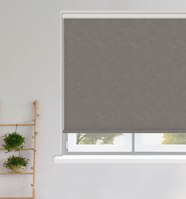ROLL_WINDSOR_SOOTHING_GREY-2.jpg