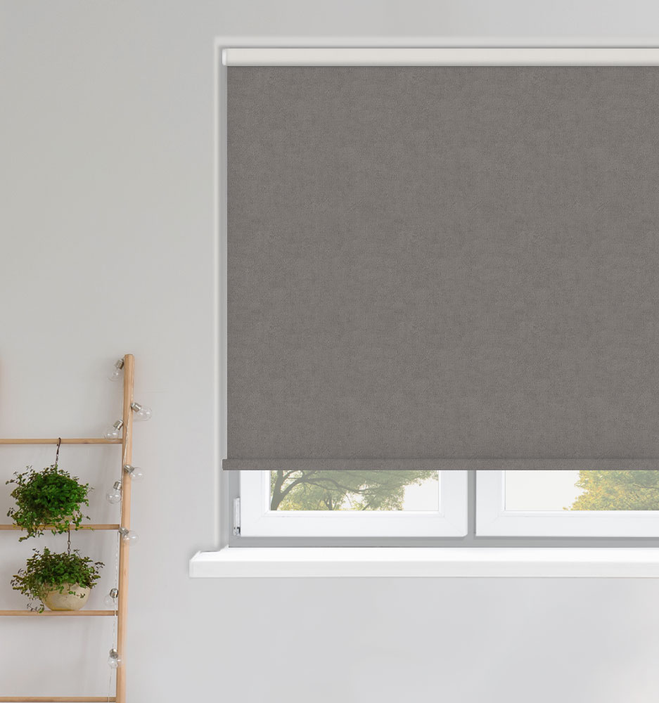 ROLL_WINDSOR_SOOTHING_GREY-2.jpg