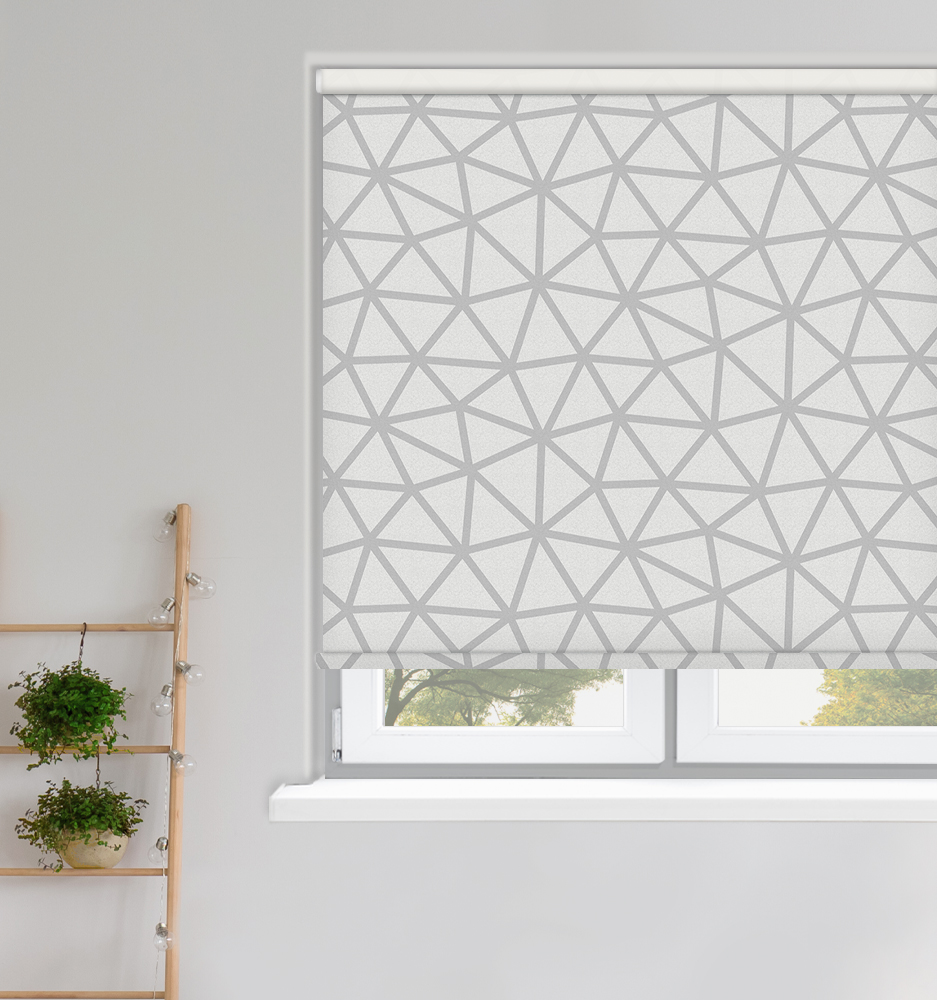 ROLL_ZEN_SOFT_GREY-2.jpg