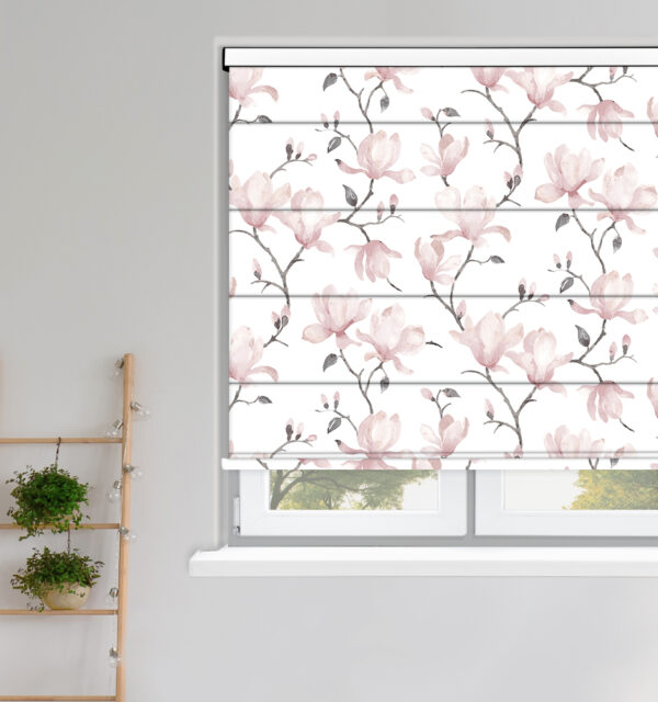 ROMA_MAGNOLIA_ROSA-2.jpg