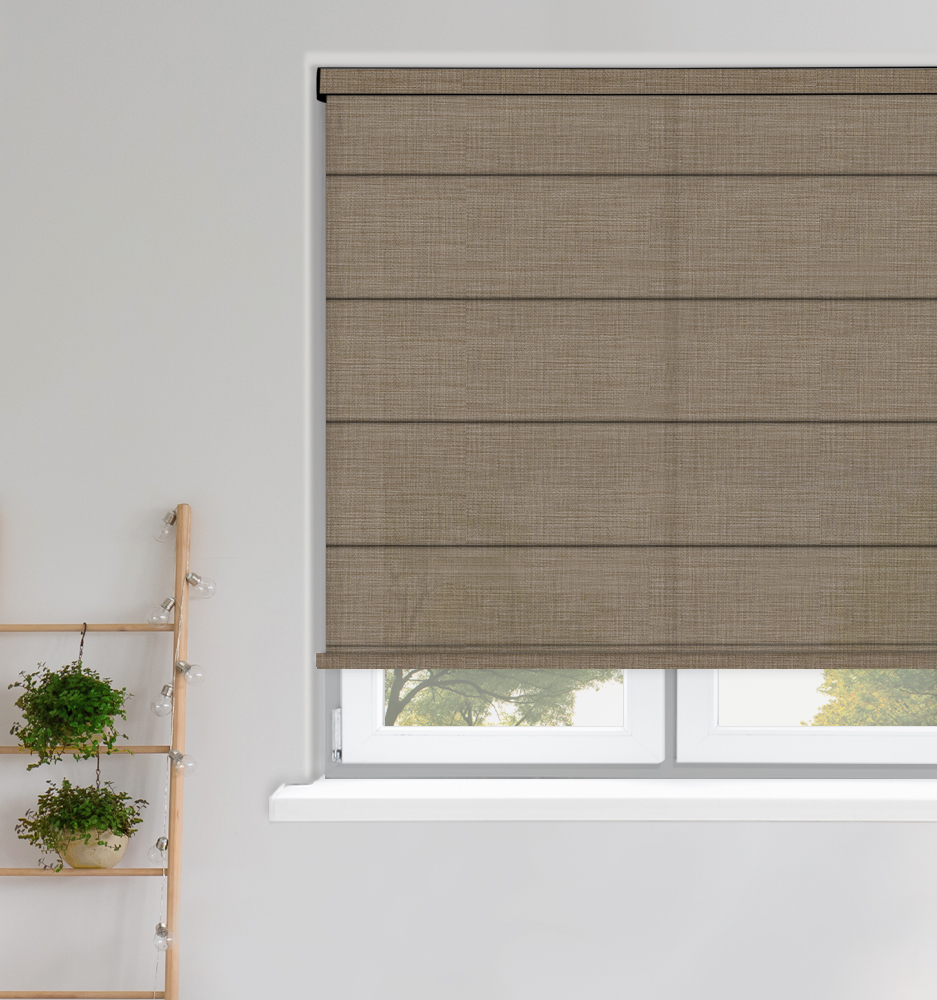 ROMA_OSLO_BIRCH-2.jpg