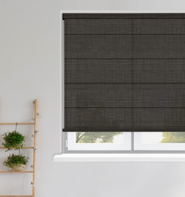 ROMA_OSLO_GRAPHITE-2.jpg