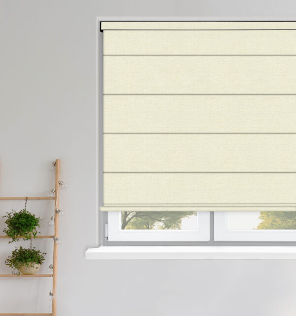 ROMA_SHOT_SILK_IVORY-2.jpg