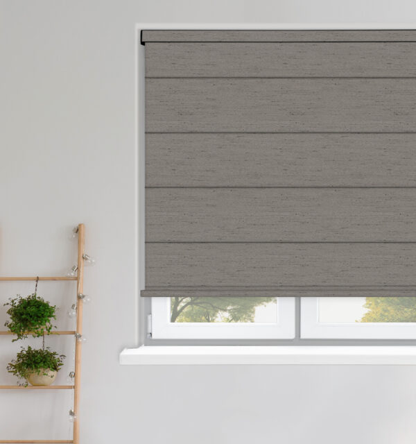 ROMA_SHOT_SILK_MOONSTONE-2.jpg