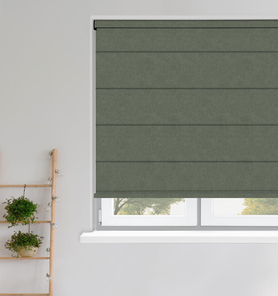 ROMA_WINDSOR_FOREST_PINE-2.jpg