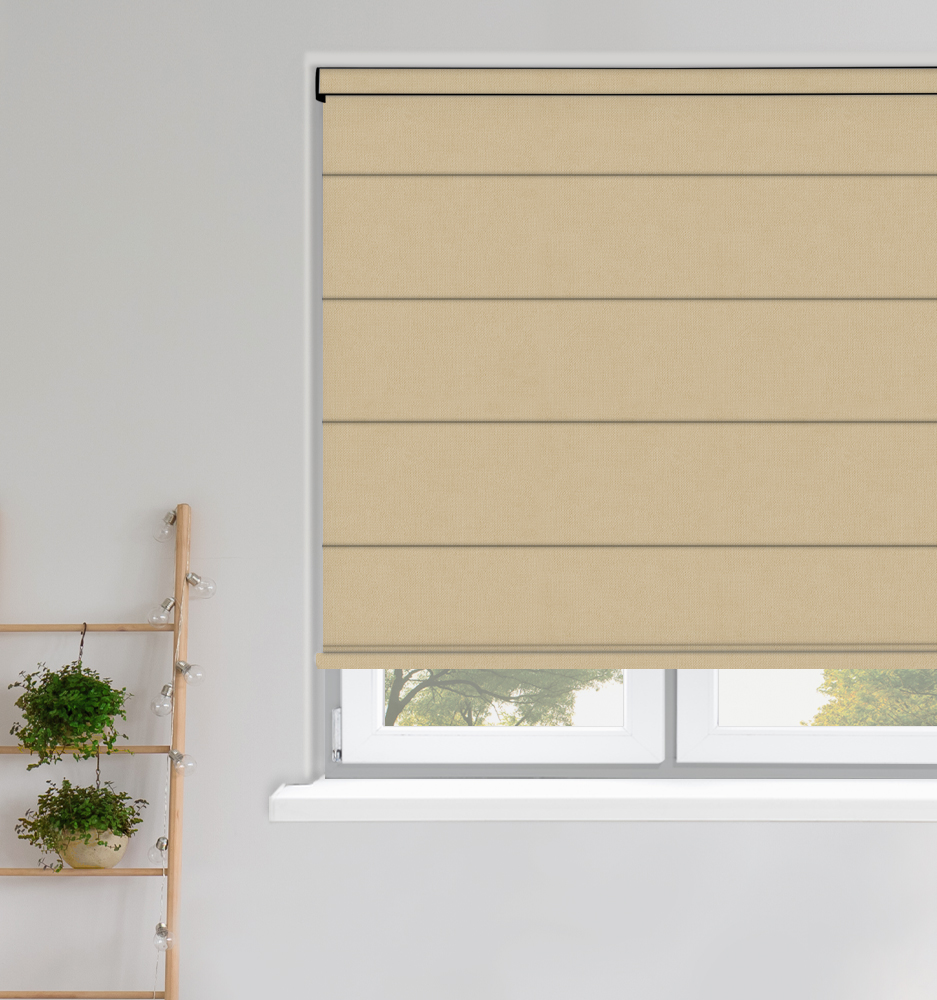 ROMA_WINDSOR_RICH_CREAM-2.jpg