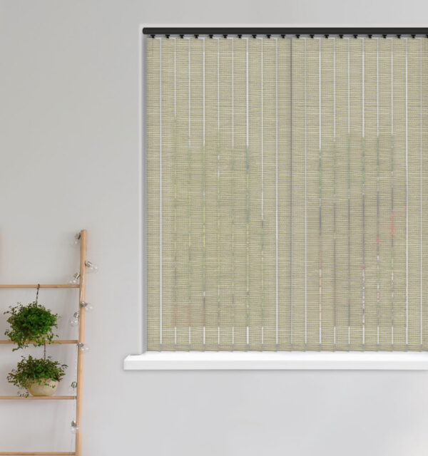 VERT_HAMPTON_PICKET_FENCE-2.jpg