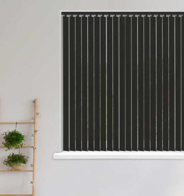 VERT_IONA_CHARCOAL-2.jpg