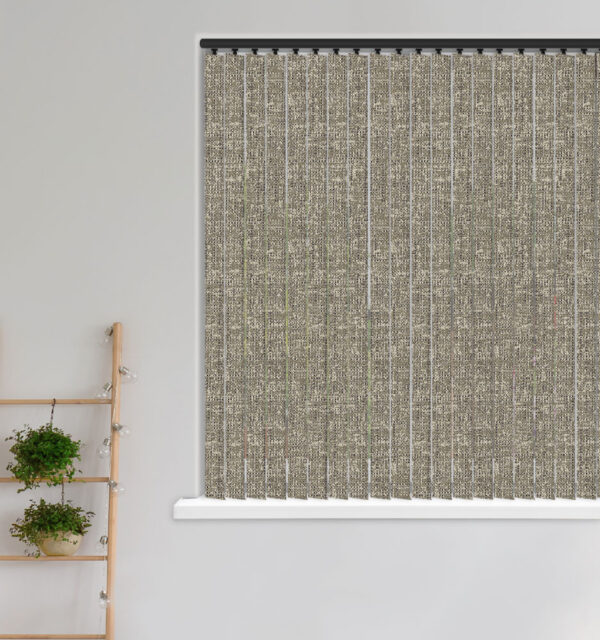 VERT_MATRIX_HESSIAN-2.jpg