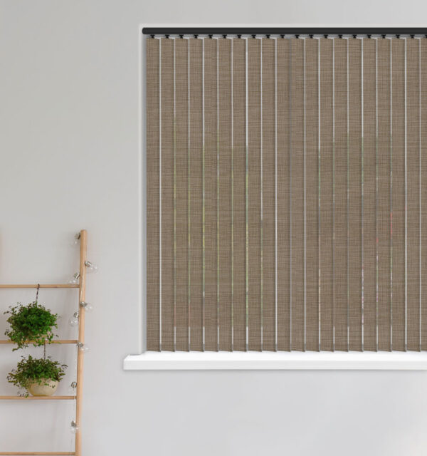 VERT_OSLO_BIRCH-2.jpg