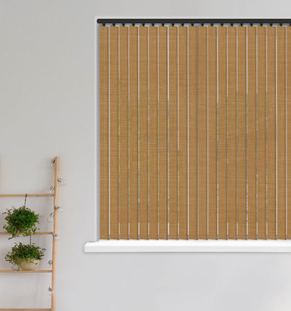 VERT_OSLO_MAPLE-2.jpg