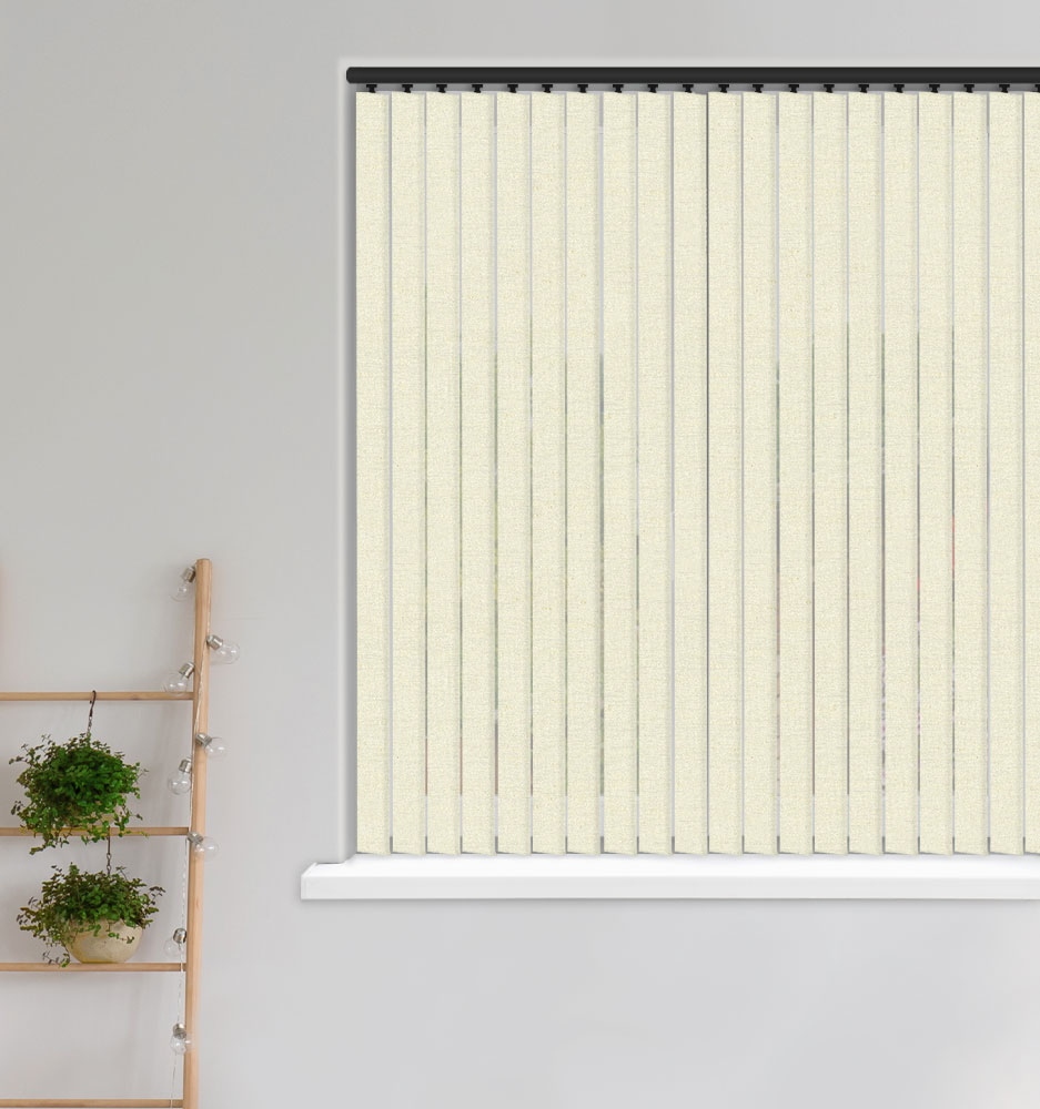 VERT_SHOT_SILK_IVORY-2.jpg