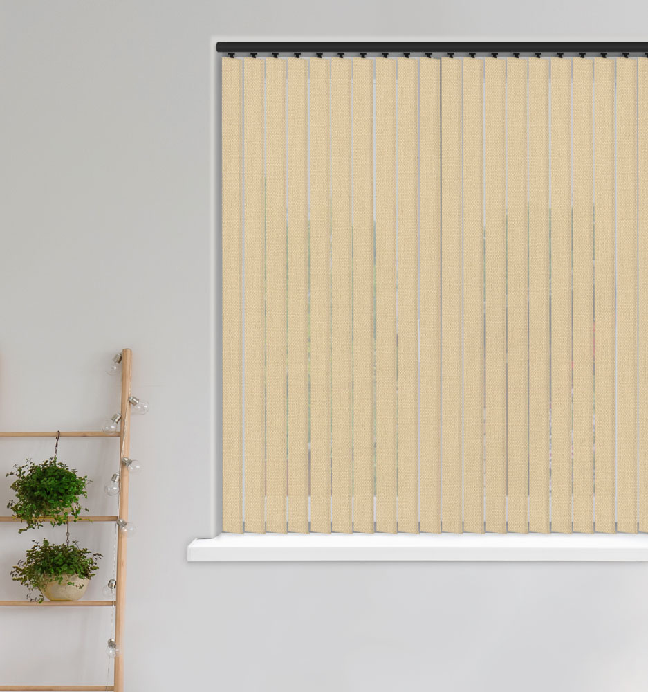 VERT_TIREE_BAMBOO-2.jpg