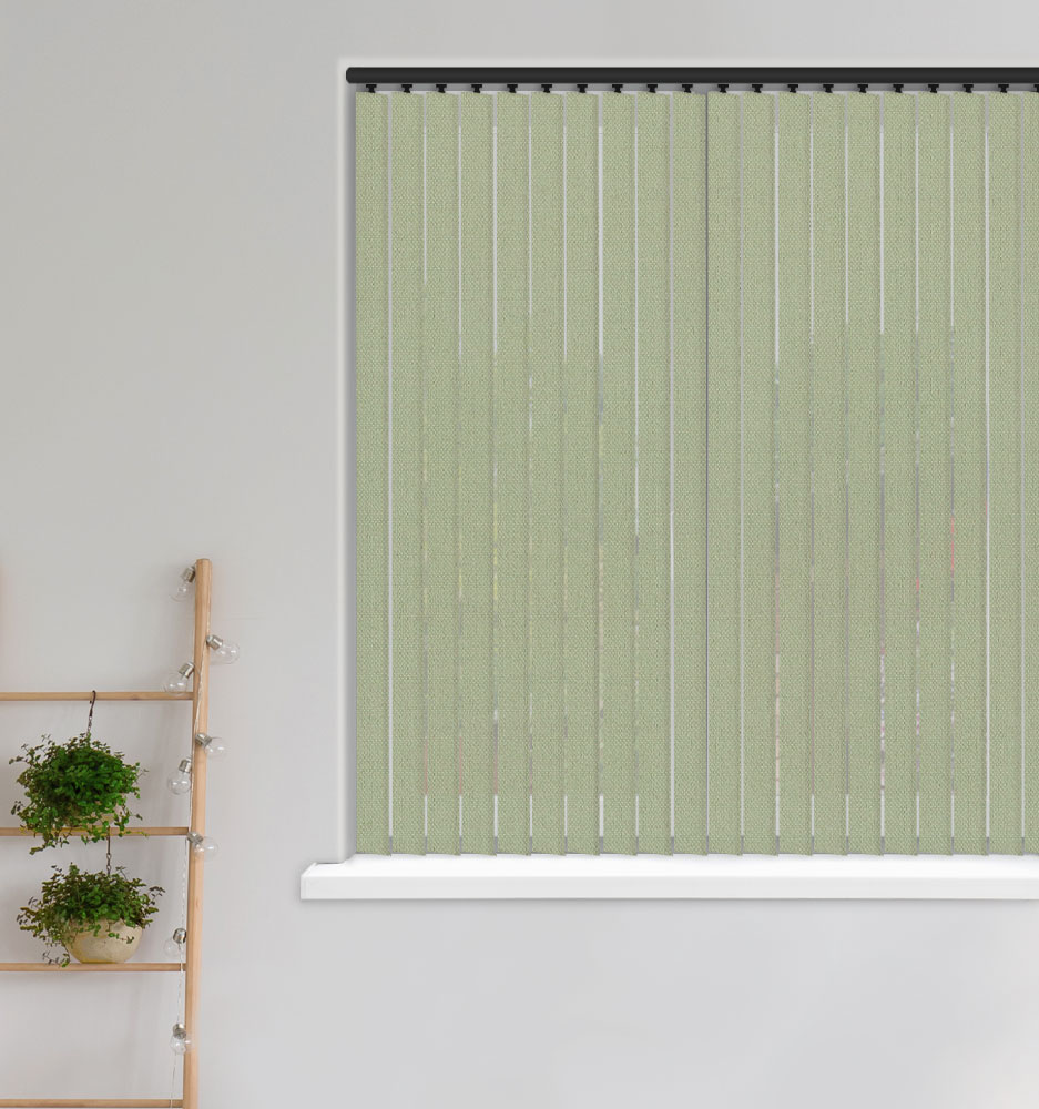 VERT_TIREE_FERN-2.jpg